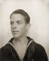 Alfred Roberts Lupton Sr, USN
